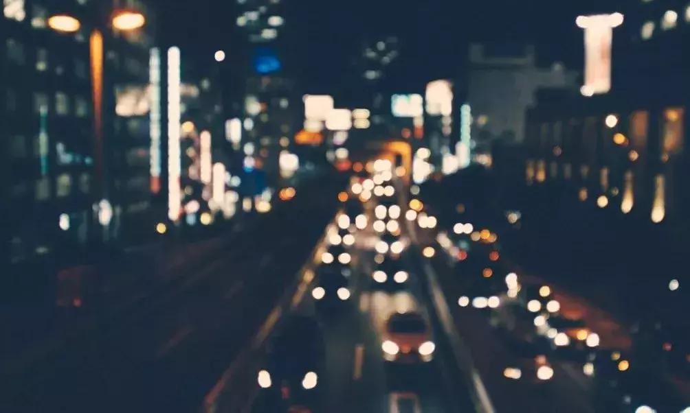 女生在律师事务所上班好吗,律所工作