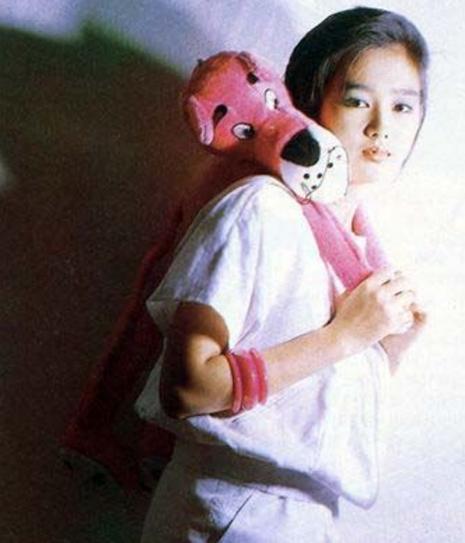 互戴绿帽争吵不休、婚后破产、恩爱半生，男星“入赘”豪门差别大