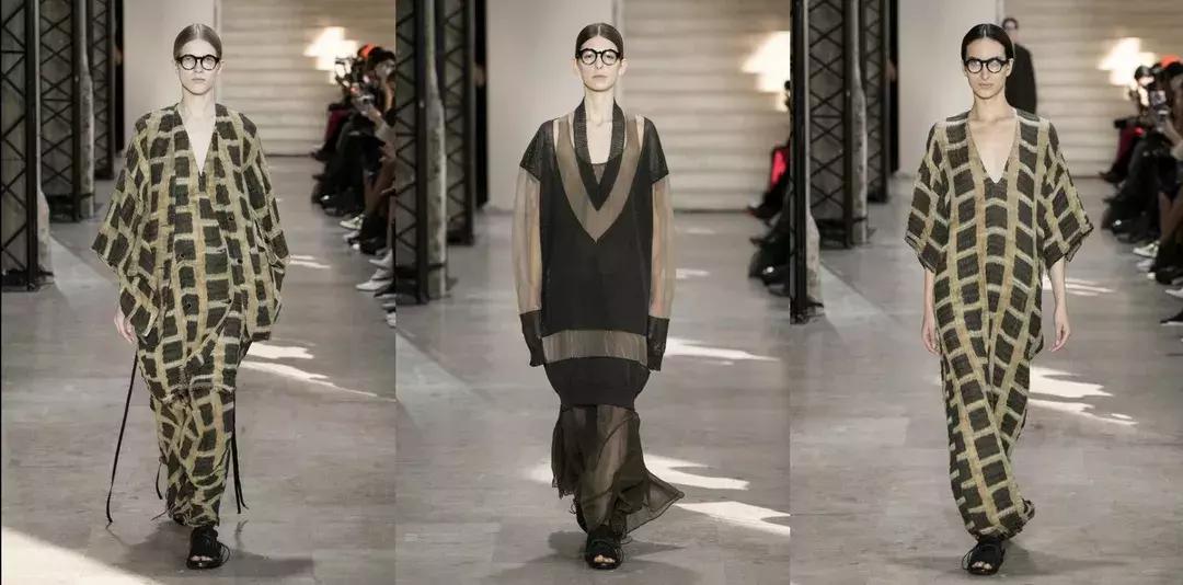 madeinchina是什么意思,不一样的madeinchina