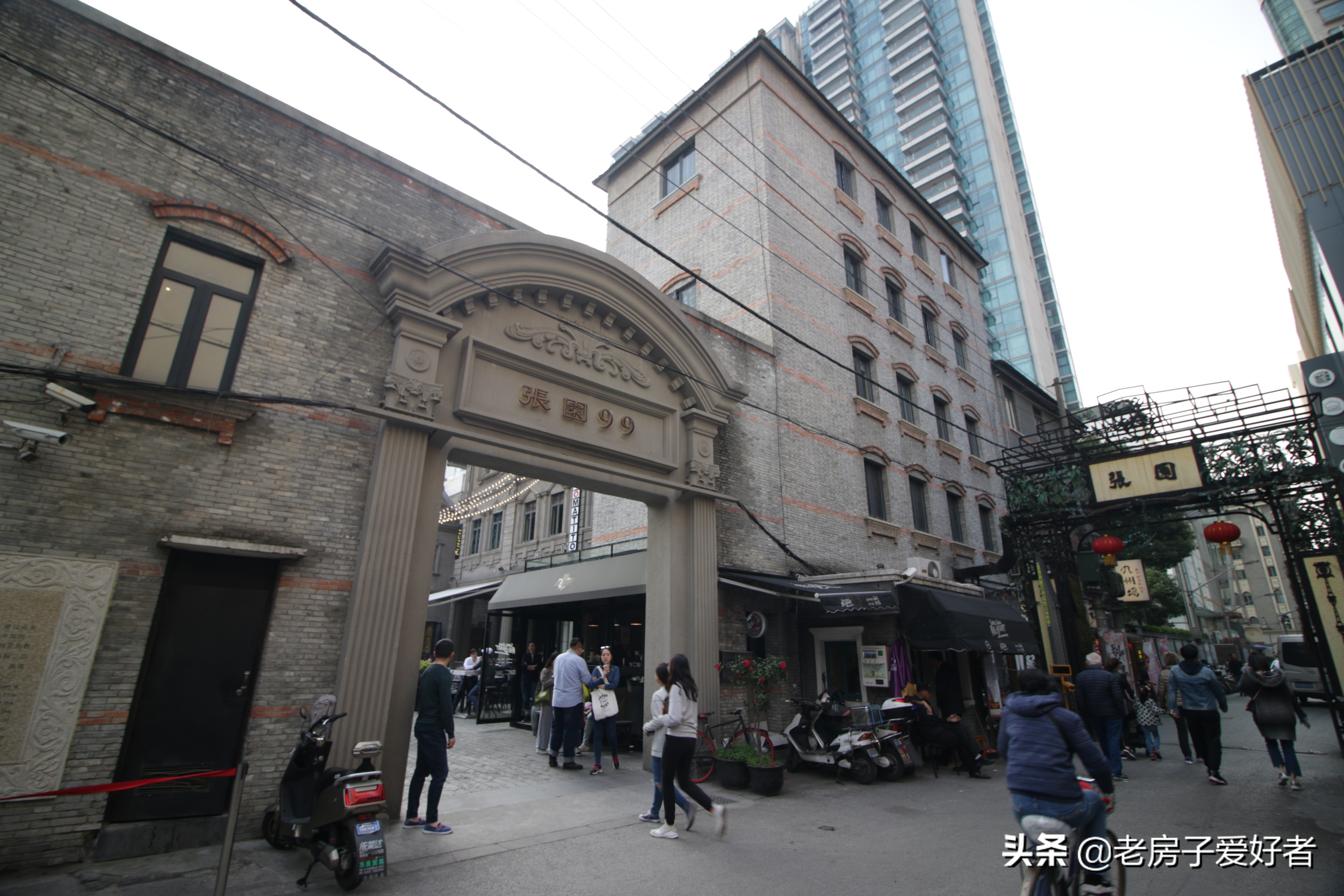 威海特色民居名胜古迹,威海的文物古迹和景点有哪些呢