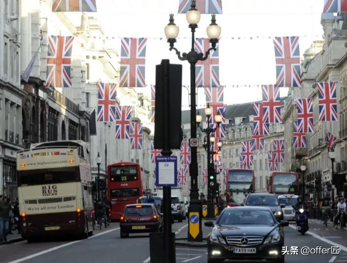 英国brp卡可以当护照吗,英国的brp卡有什么用