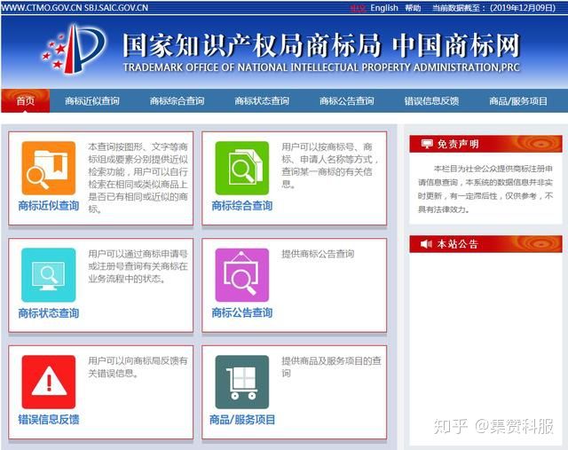 商标专家谈商标注册技巧,怎样提高注册商标成功率