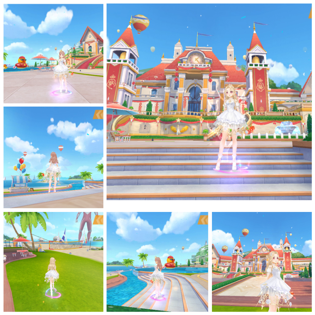 qq飞车手游三千魅力值相当多少钱,qq飞车三块八是什么游戏