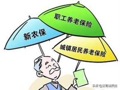 单位交了社保老家还要交新农保吗,在工作单位交了社保家里还要交吗