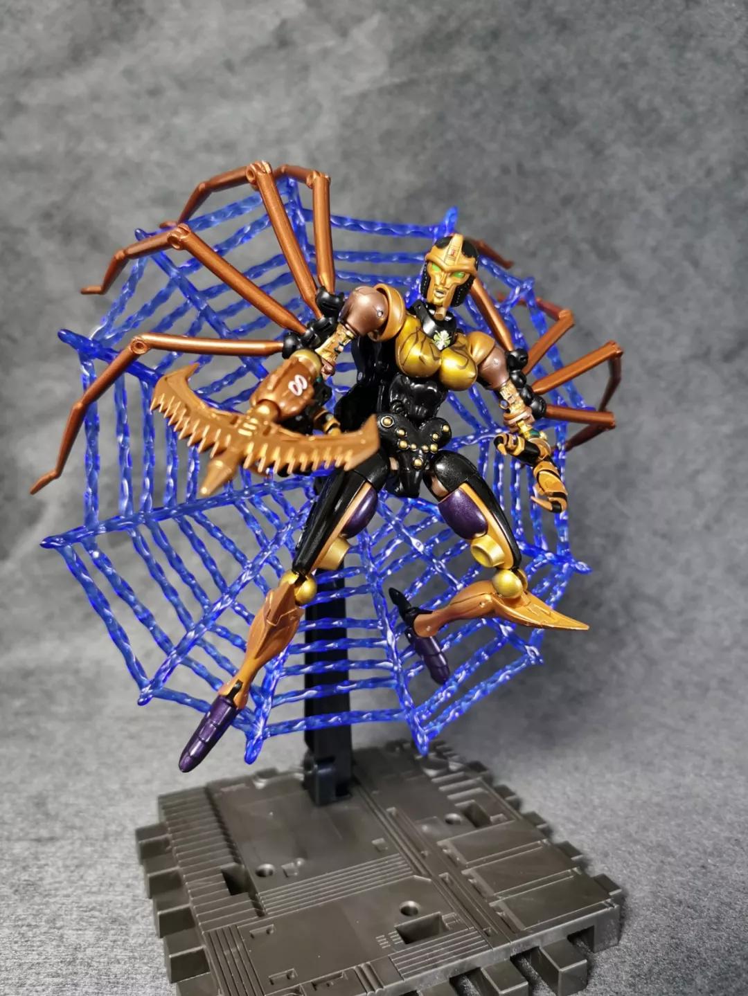 mpm新玩具,mp系列玩具入手指南