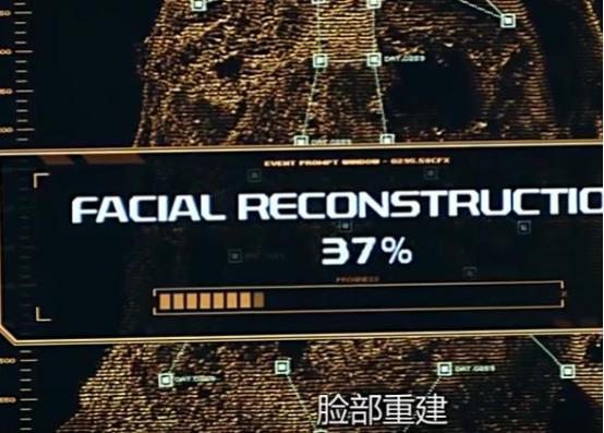 影视十大黑科技,免费影视黑科技