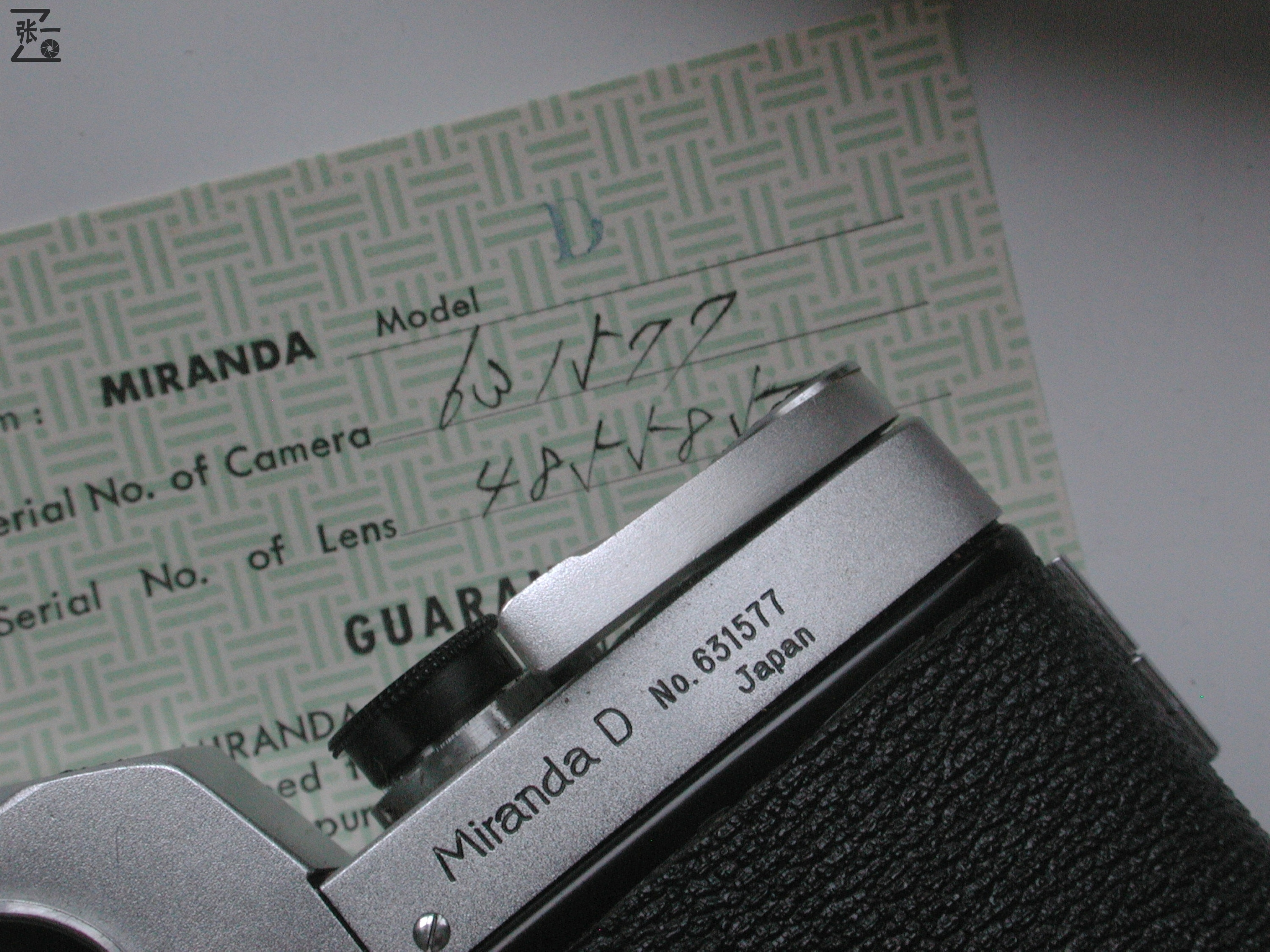 可换镜头相机,可更换取景器