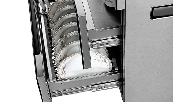 美大集成灶最大的优势是什么,美大集成灶有核心技术吗