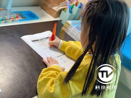 抗击疫情在家学习你需要以下注意以下几点