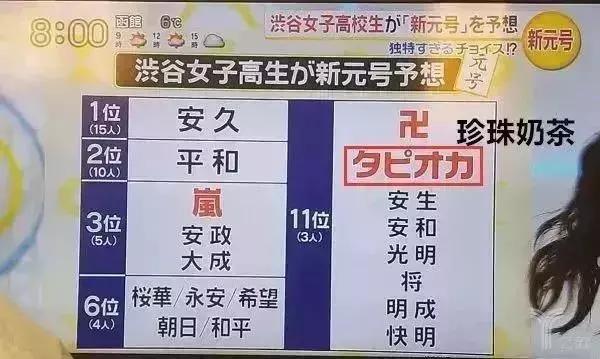 奶茶店加盟背后暗藏套路,奶茶店近几年加盟现状分析