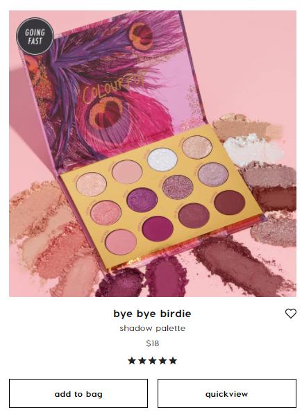 值得收藏的五个海淘网站,德国089近期最爱