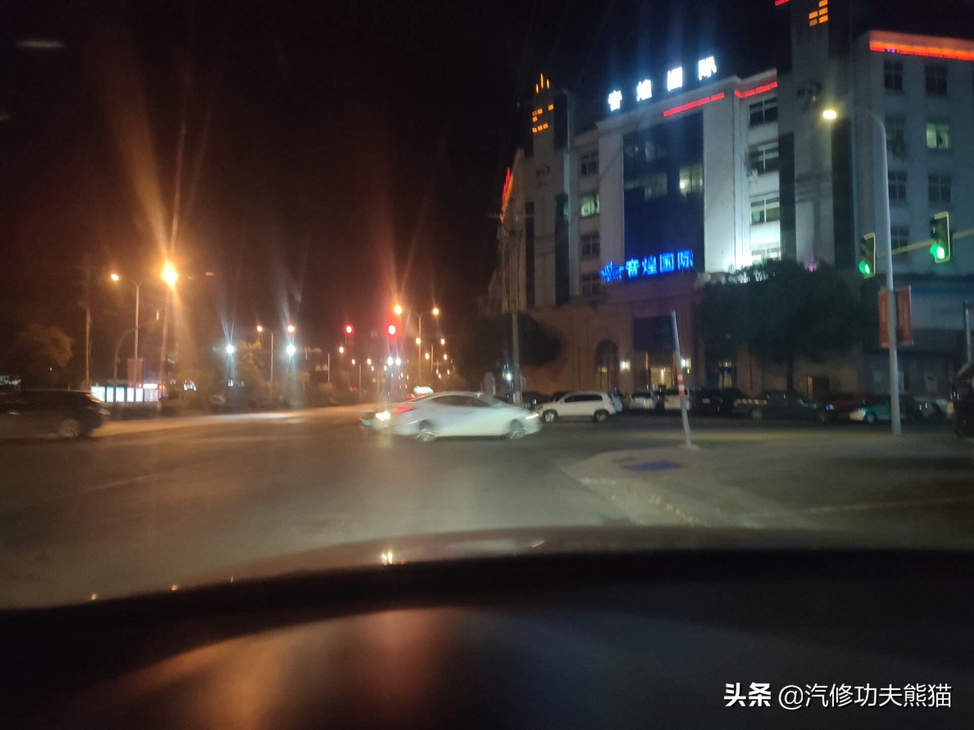 08年奥迪a6奥运版2.0t,2008款奥迪a6l奥运版烧机油吗