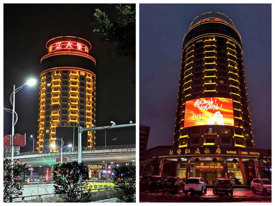 闅旂鏈熼棿閬囦笂涓浣宠妭,闅旂婊℃湀