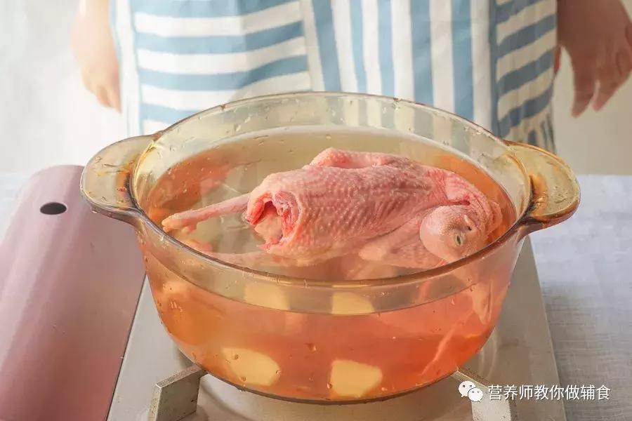 冬季驱寒暖身食物排行榜,十大御寒食物排行