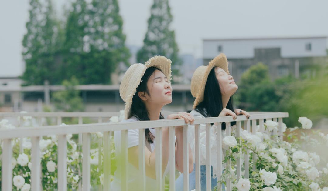 有你真好关于友情的诗句,有一种友情叫有你真好情感语录