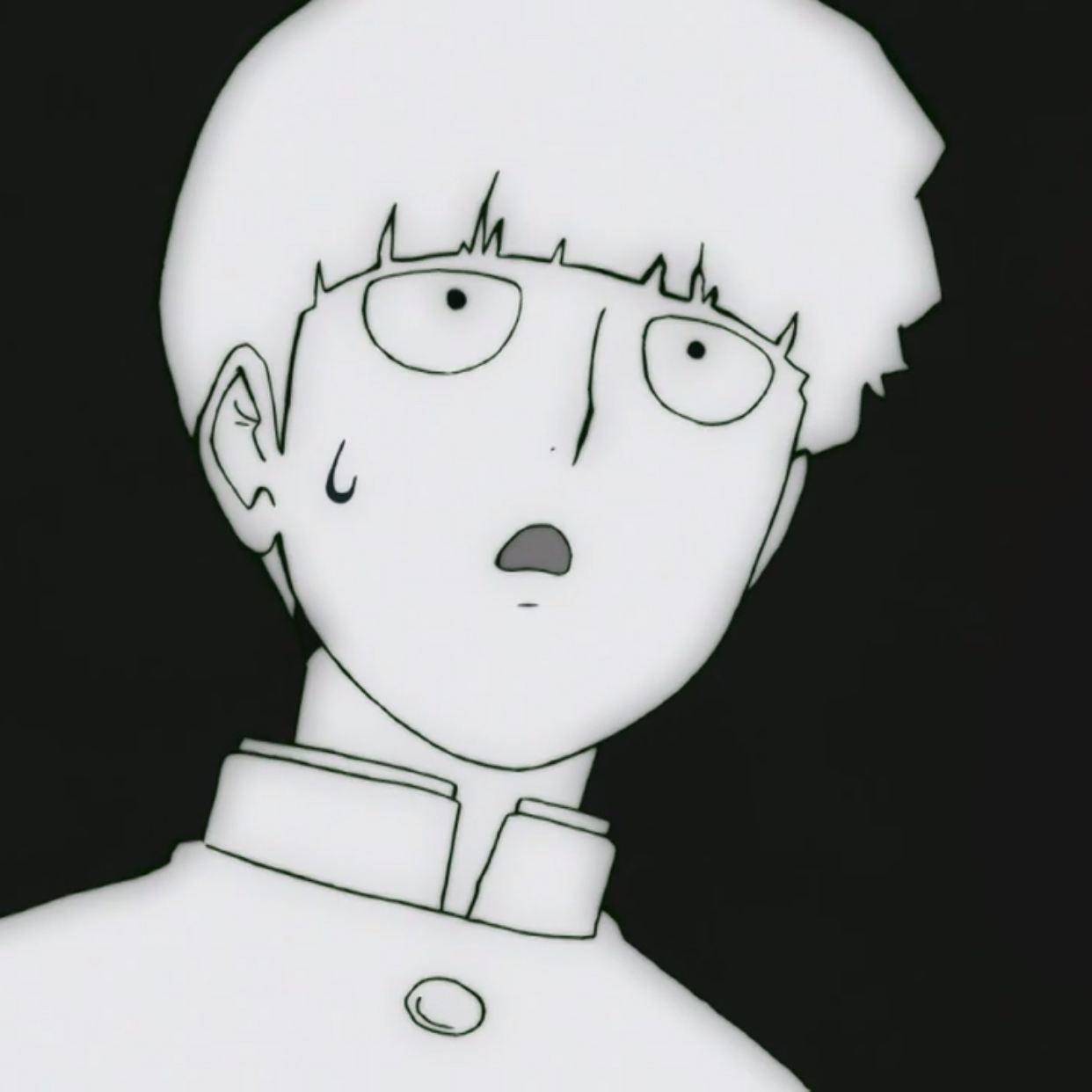 可乐真的可以治病,可乐能治病视频