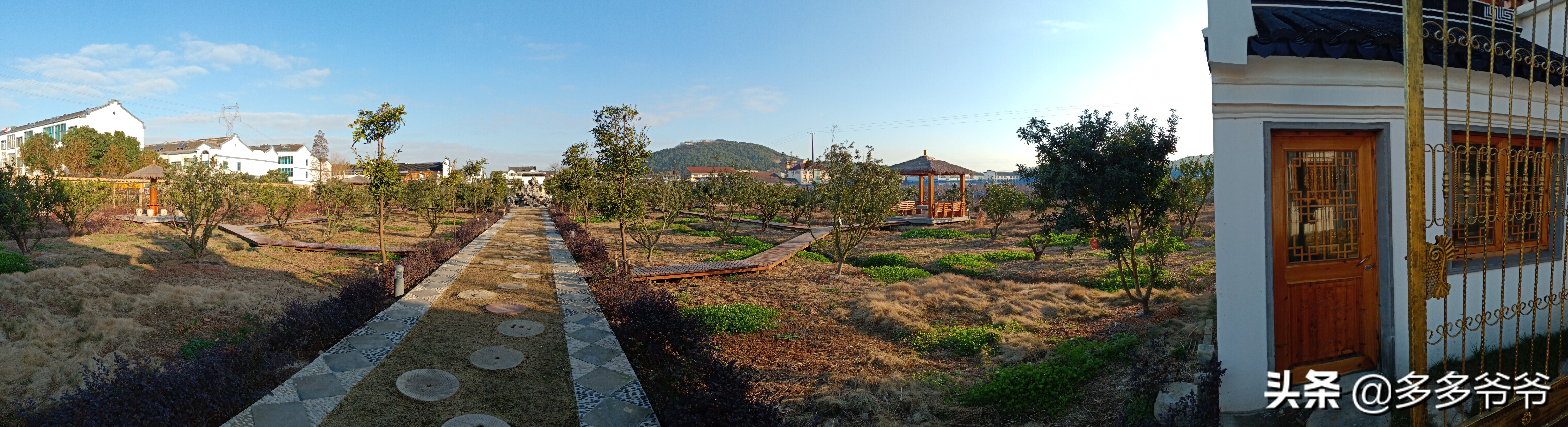 常州舜过山旅游攻略,常州舜山与舜过山是一个地方吗