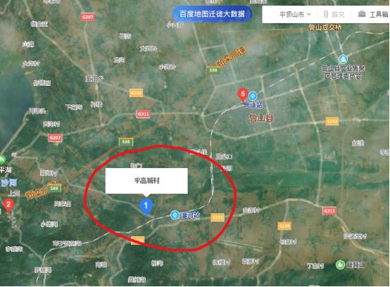 顾祖禹读史,读史方舆纪要原文顾祖禹