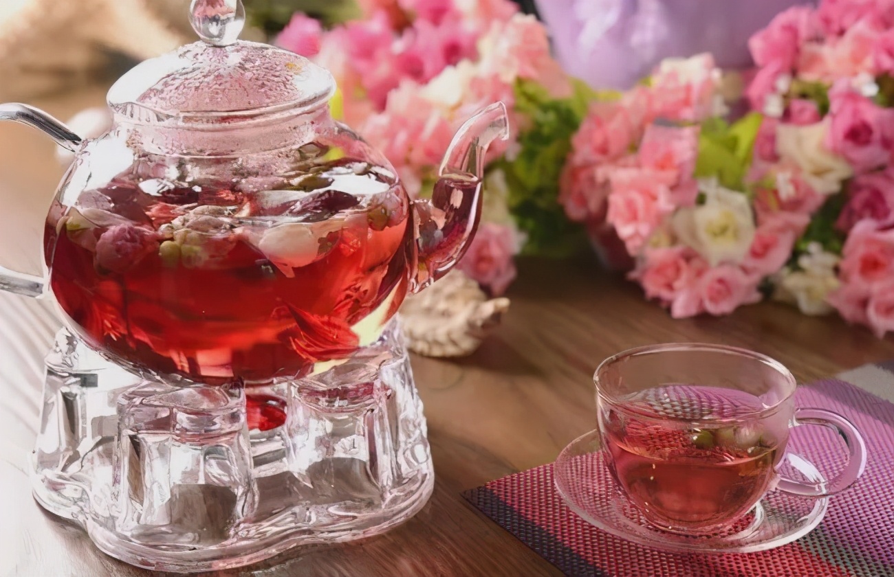 为了猛一点,中国男人吃了多少性器官?