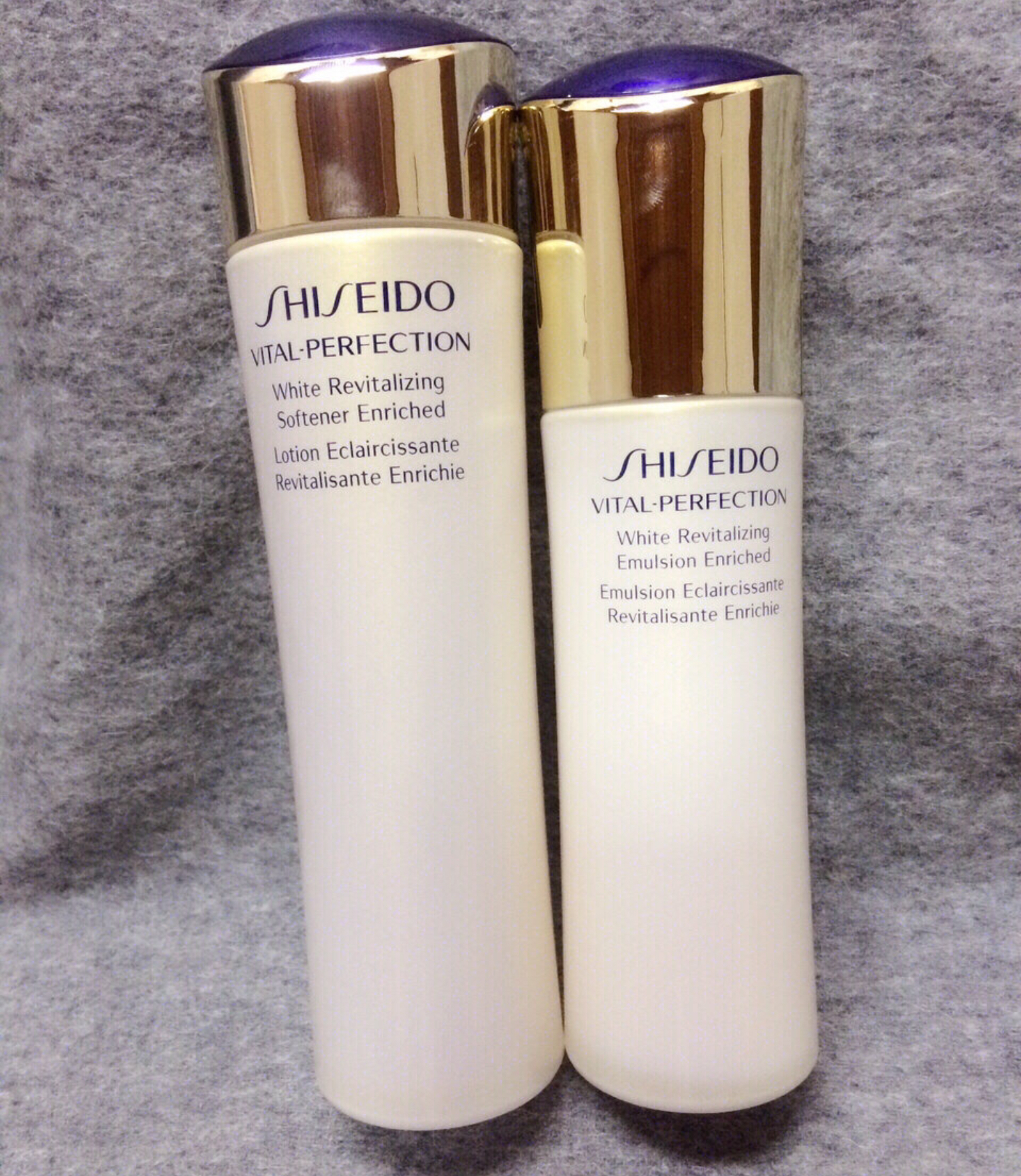 抗衰老水乳悦薇,适合五十岁女人抗皱补水用的水乳