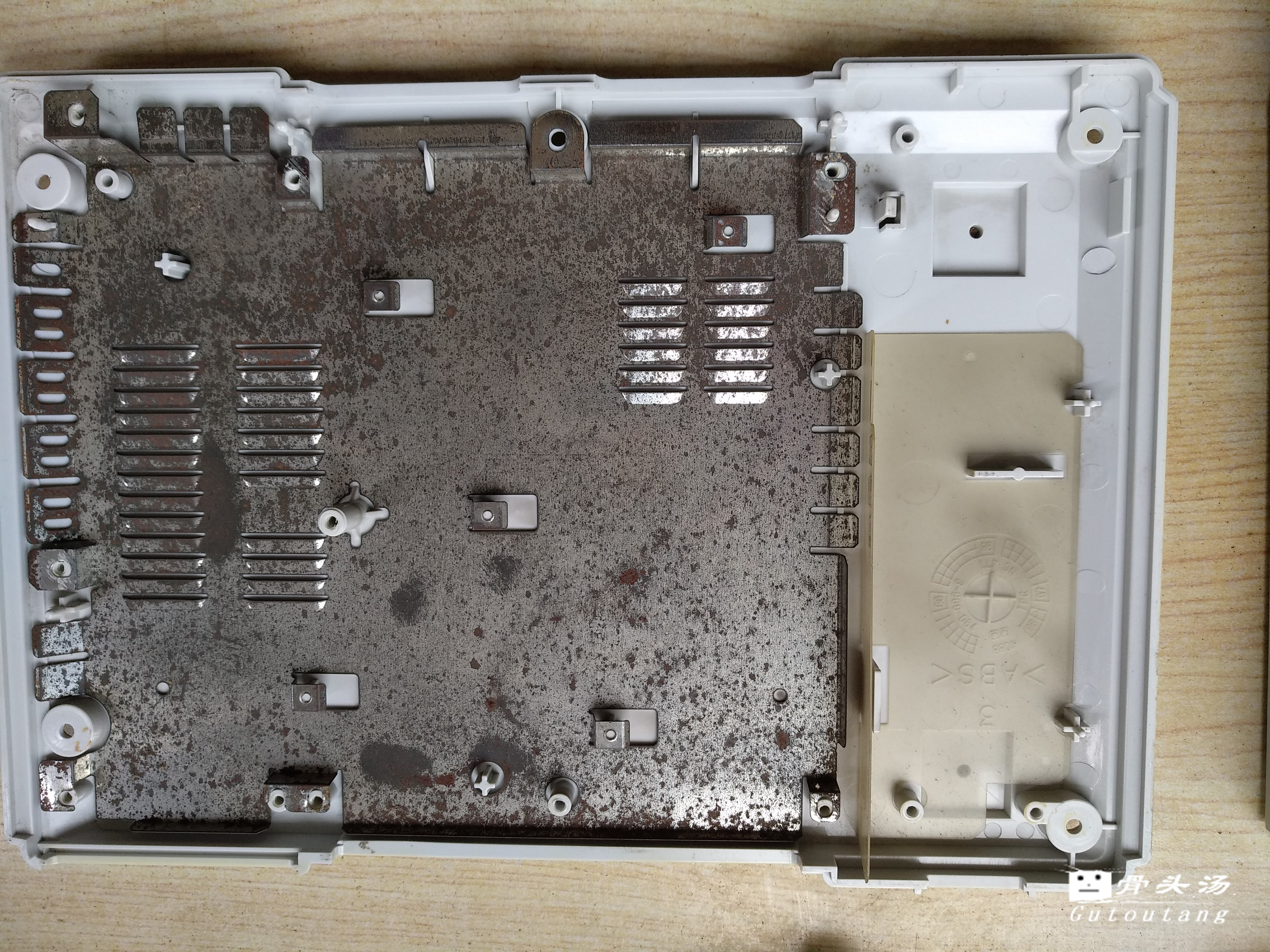 索尼ps1末代游戏,索尼游戏机ps1代图片