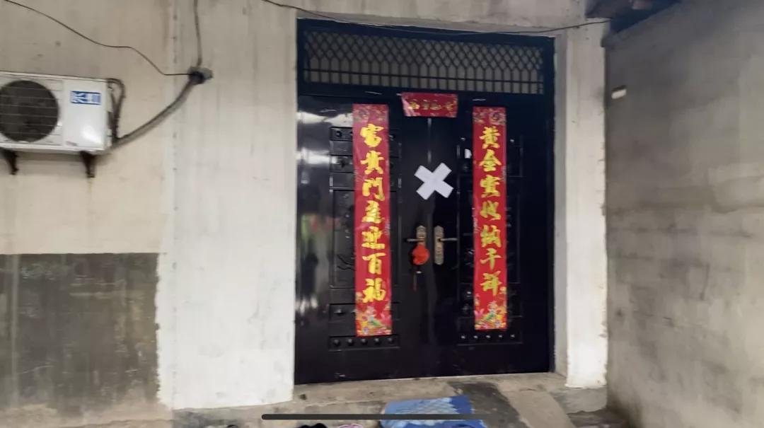 心痛，这么好的小女孩就这样消失了