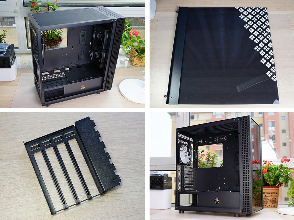 疫情复工后的报复性消费,复工后的报复消费