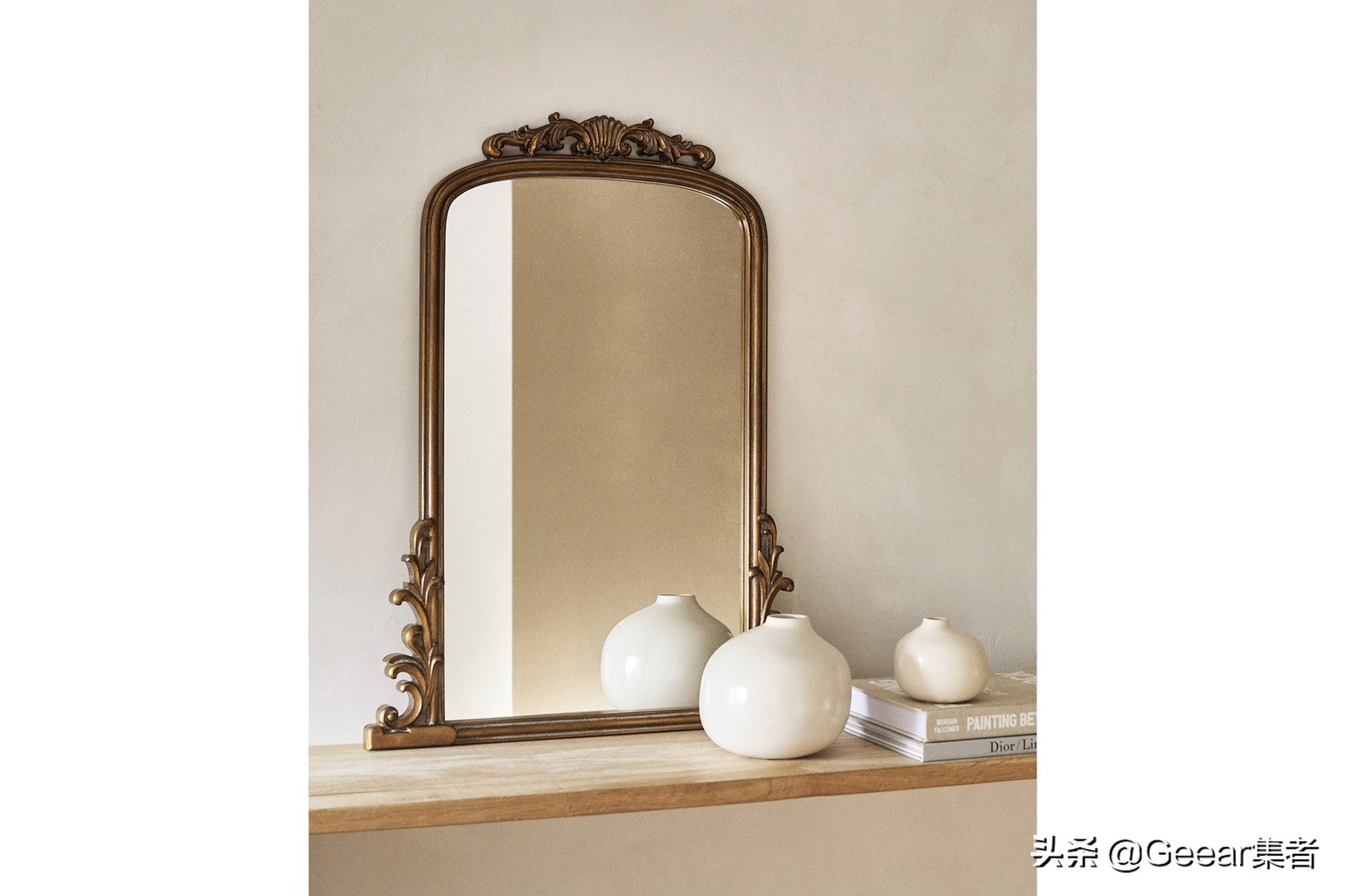 ZARAHOME质量怎么样,zarahome还能买吗