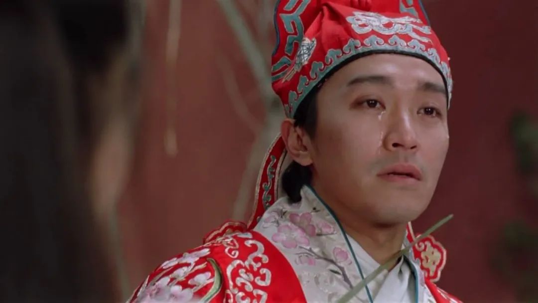 世上从来没有捷径可走,世上本无捷径的图片