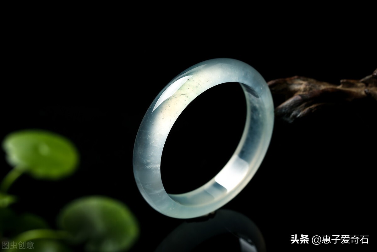 玉石市场三大潜规则,玉石商家不会告诉你的5个秘密