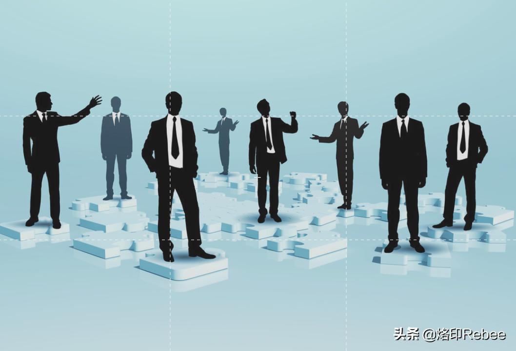 lpr下降之后房贷利率调整计算办法,剩下的房贷转换lpr后月供怎么计算