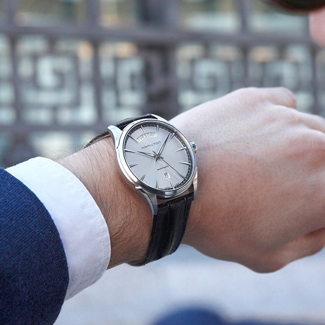 哪款手表适合情侣表,情侣对表高端机械腕表