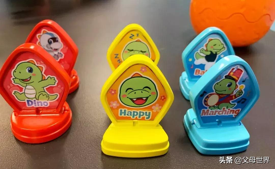 美国纽约国际玩具展览会,2024纽约玩具展