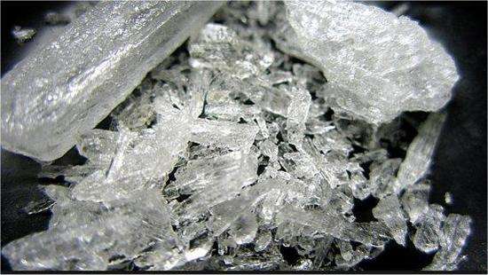 入侵国内“聪明药”，高三学生成绩提高却怕猝死，确实变“聪明”