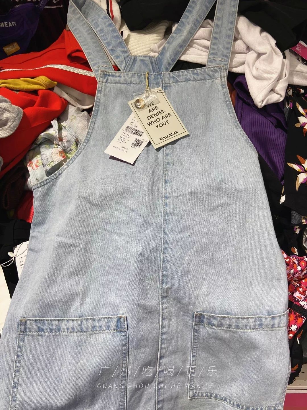 nike2折,nike2折店铺