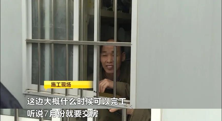 “长沙北辰三角洲学区划分”最新进展来了！教育局：符合条件者今秋入读清水塘北辰小学