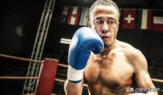 春雨医生张锐个人资料,春雨医生张锐怎么样