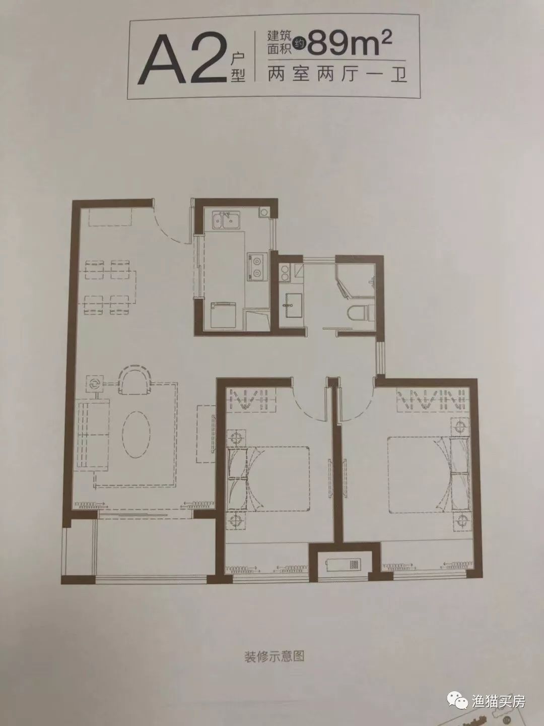 中冶、创维今日齐登记，中国铁建青秀城领销许，碧景山庄将加推！