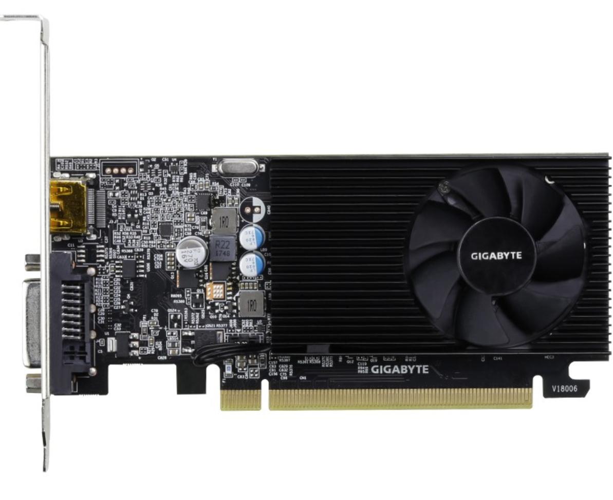 新手入门怎么选择显卡,日常办公显卡怎么选择配置