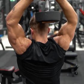 周杰伦喝奶茶变胖,周杰伦喝奶茶前后对比腹肌