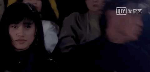 顶流天王刘德华,顶流刘德华周杰伦