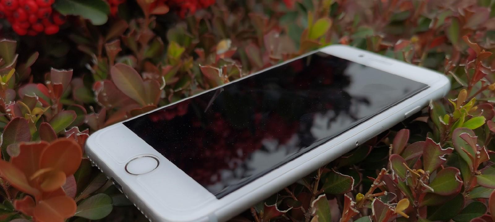 鏉ヨ嚜iphone鐨勮垝閫傛劅,iphone72009