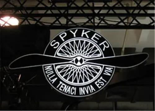 十大豪华布加迪超跑,十大豪车阿斯顿马丁