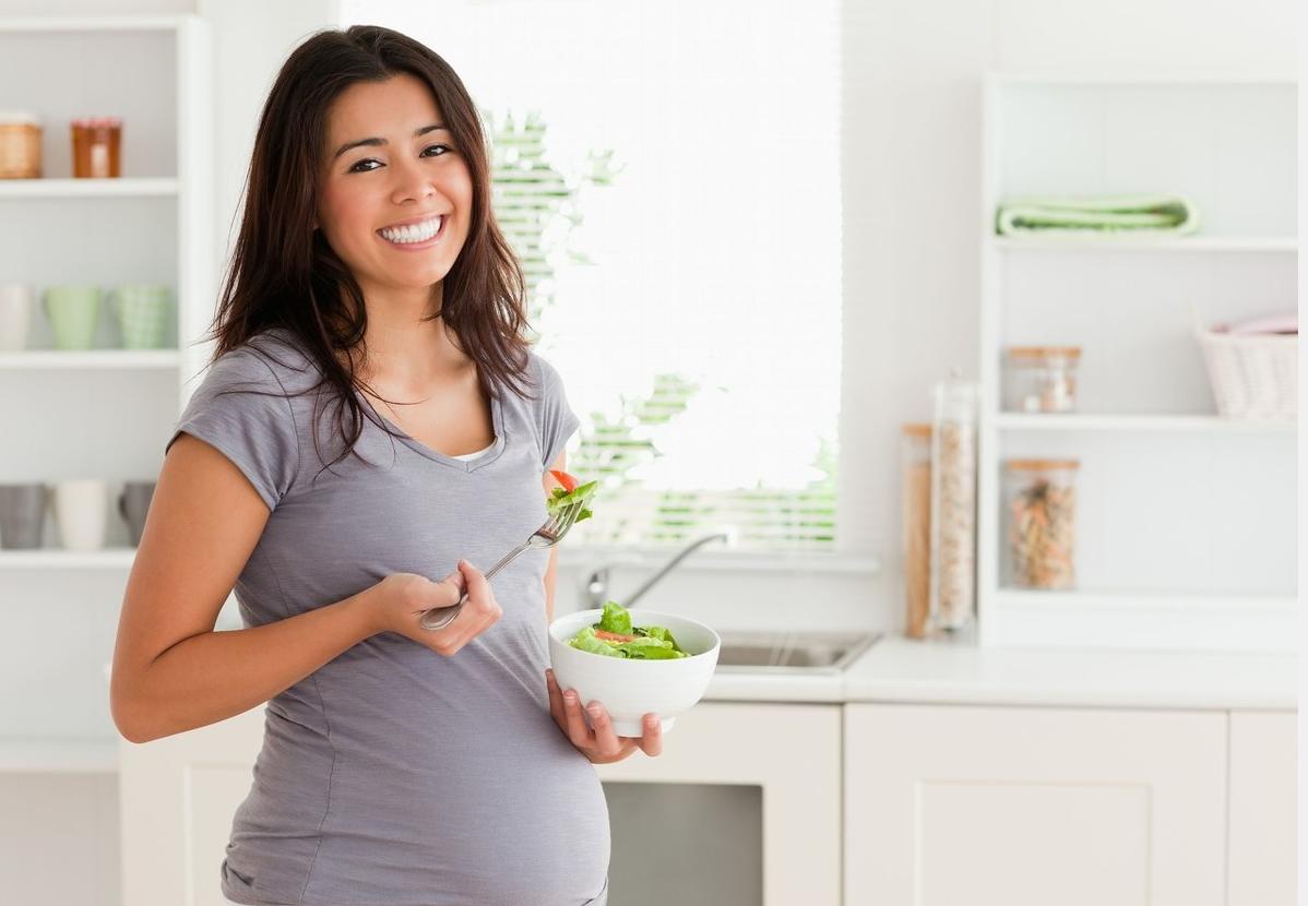 选媳妇“新标准”来了？屁股大好生养，并非“空穴来风”