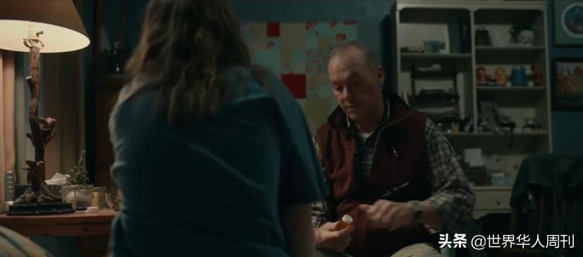 豆瓣9.1分的神剧,豆瓣9.7分的神剧