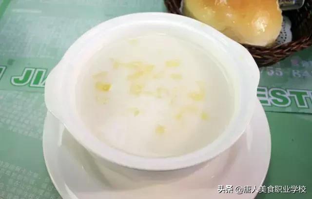 西餐知识大全100例,西餐入门菜谱大全集