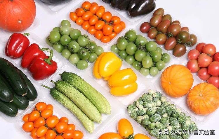 推荐靠谱口服胶原蛋白,口服胶原蛋白肽饮品哪家靠谱