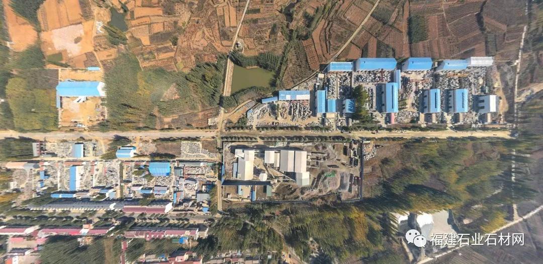 山东平邑石材,平邑石材市场前景