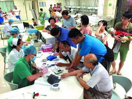 在家呆久了不想去找工作怎么说,宅在家不想找工作怎么办