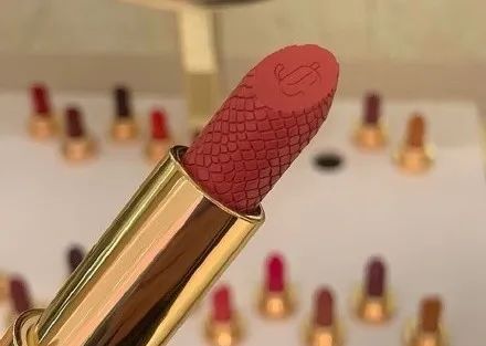 鐤儏涓嬬殑鍙ｇ僵,鐤儏涓嬬殑鍖荤敤鍙ｇ僵